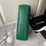 Borsa Chanel AS4923  29*32*10cm