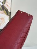 Borsa CC 92991 29x18x12cm 