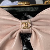 Borsa Chanel AP4028 13X10X3.5cm