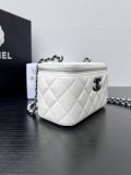 Borsa Chanel AP3905 17x9.5x8cm