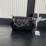 Borsa Chanel AS5156 24X18X7CM