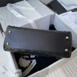 Borsa CC 92991 29x18x12cm 