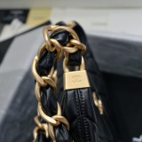 Borsa Chanel AS4923  29*32*10cm
