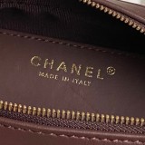 Borsa Chanel AS5190  12x18x7cm