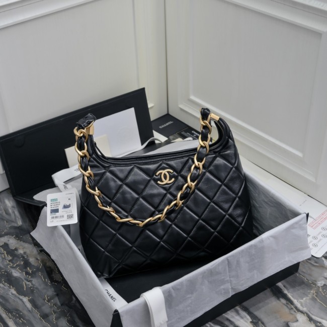 Borsa Chanel AS4923  29*32*10cm