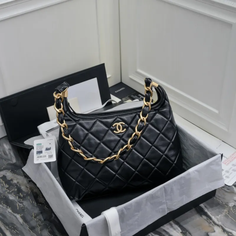 Borsa Chanel AS4923  29*32*10cm