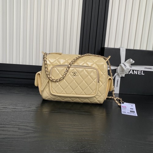 Borsa Chanel AS5156 24X18X7CM