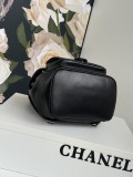 Borsa Chanel AS3618  24X22X13cm