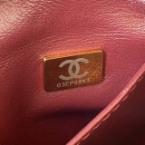 Borsa CC 92991 29x18x12cm 
