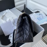 Borsa CC 92991 29x18x12cm 