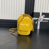 Borsa Chanel AS5156 24X18X7CM