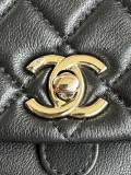 Borsa Chanel AS3618  24X22X13cm