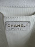 Borsa Chanel AS3618  24X22X13cm