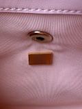 Borsa Chanel AS3618  24X22X13cm