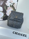 Borsa Chanel AS3618  24X22X13cm