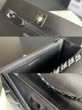 Borsa Chanel 84456 19cm