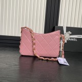 Borsa Chanel AS5177  17*24*5cm