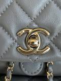 Borsa Chanel AS3618  24X22X13cm
