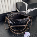 Borsa Chanel AS5156 24X18X7CM
