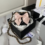 Borsa Chanel AP4028 13X10X3.5cm