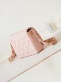Borsa Chanel AS4423  20x15x5cm