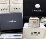 Borsa Chanel AP2292 11x8.5x7cm