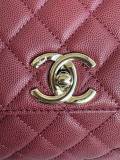 Borsa CC 92991 29x18x12cm 