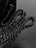 Borsa Chanel AP3905 17x9.5x8cm