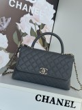 Borsa CC 92991 29x18x12cm 