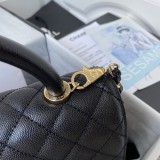 Borsa CC 92991 29x18x12cm 