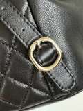 Borsa Chanel AS3618  24X22X13cm