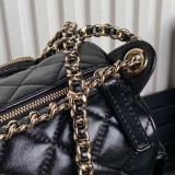 Borsa Chanel AS5156 24X18X7CM