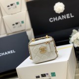 Borsa Chanel AP2292 11x8.5x7cm