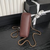 Borsa Chanel AS5190  12x18x7cm
