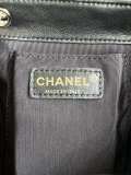 Borsa Chanel AS3618  24X22X13cm