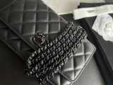 Borsa Chanel 84456 19cm
