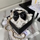 Borsa Chanel AP4028 13X10X3.5cm