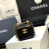 Borsa Chanel AP2292 11x8.5x7cm