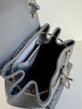 Borsa Chanel AS3618  24X22X13cm