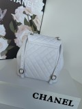 Borsa Chanel AS3618  24X22X13cm