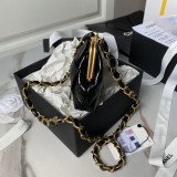 Borsa Chanel AP4028 13X10X3.5cm