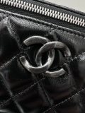 Borsa Chanel AP3905 17x9.5x8cm