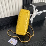 Borsa Chanel AS5222  14x23x9cm