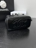 Borsa Chanel AP3905 17x9.5x8cm