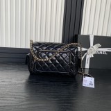 Borsa Chanel AS5156 24X18X7CM