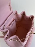 Borsa Chanel AS3618  24X22X13cm