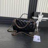 Borsa Chanel AS5222  14x23x9cm