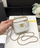 Borsa Chanel AP2292 11x8.5x7cm