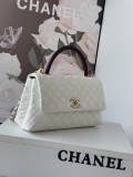 Borsa CC 92991 29x18x12cm 