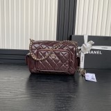 Borsa Chanel AS5156 24X18X7CM